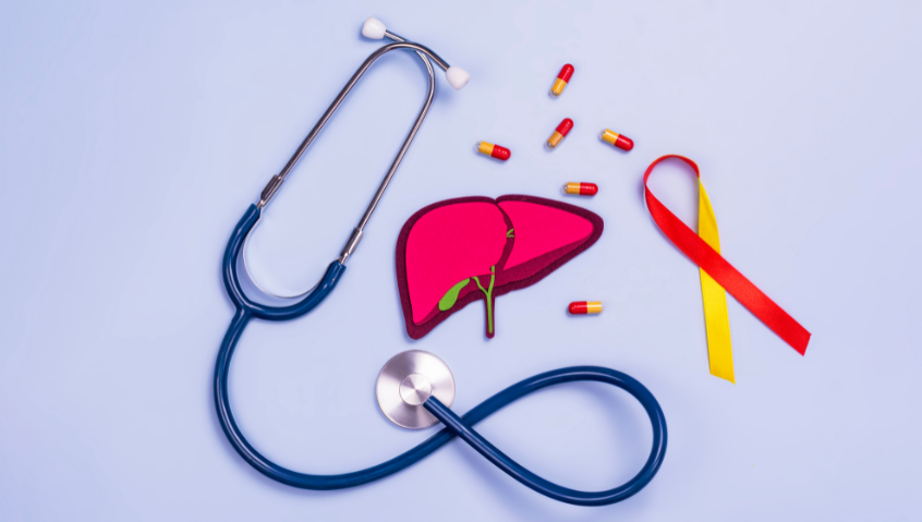 Căn bệnh ung thư gây tử vong nhiều nhất tại Việt Nam, 77% số ca xảy ra ở nam giới